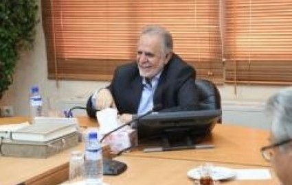 رادیو کانادا: فرصت برای همکاری با شرکت های ایرانی فراهم شده است