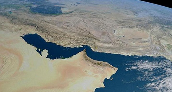 خلیج فارس؛ شاهراه ژئواکونومیک انرژی