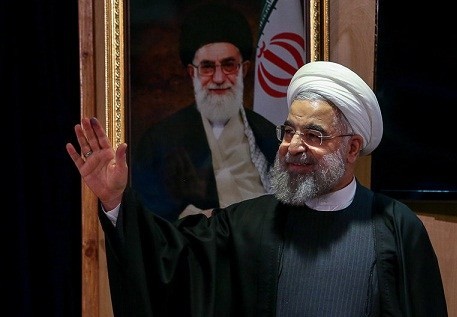 روحانی: مشکل اصلی ما رکود است