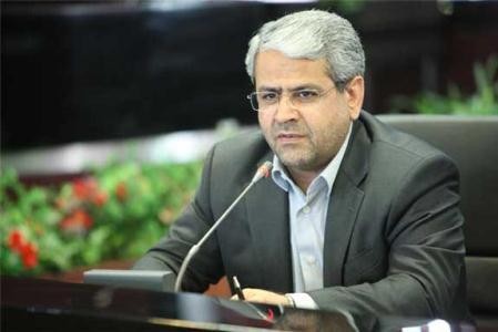 مصوبه انتصاب رئیس سازمان امور مالیاتی کشور ابلاغ شد
