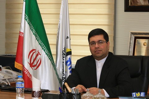 ملزومات راه‌اندازی بورس پسته و احیای برند صادراتی ایران