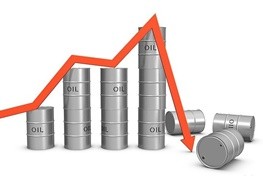 خلاء کاهش نرخ نفت چگونه در بودجه جبران می‌شود؟/ دلچسبی قیمت پایین نفت برای اقتصادهای صنعتی
