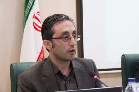 وزارتخانه ها برای تکمیل طرح های عمرانی از اسناد خزانه اسلامی استفاده کنند