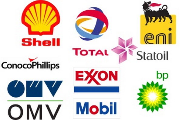 جزئیات امضای ۷ قرارداد فروش نفت به اروپا