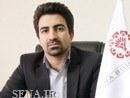 عرضه اولیه نخستین صکوک اجاره دولت در فرابورس ایران