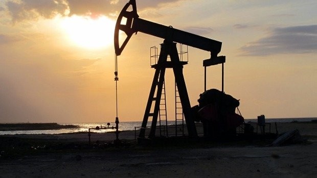 دکل‌های فعال حفاری نفت آمریکا به یک سوم کاهش یافت