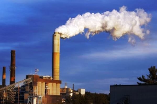 ضرر هنگفت اقتصاد جهانی از آلودگی هوا