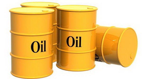 بهای نفت ایران از برنت و اوپک پیشی گرفت