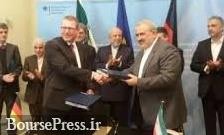زیمنس و مپنا با قراردادهای مهم شبکه برق ایران را مدرن می کنند