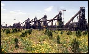 واکنش مدیرعامل فولاد مبارکه به خبر خرید سهام ذوب آهن