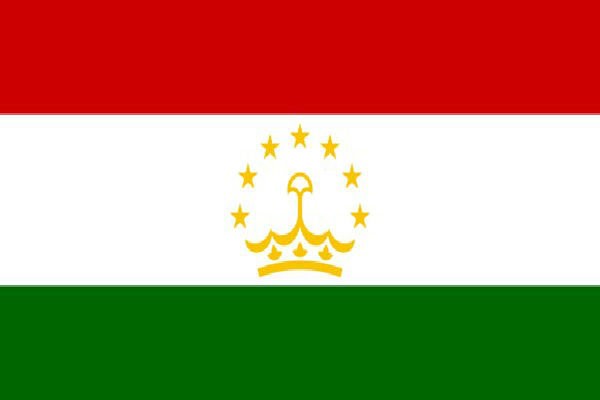 تاجیکستان مشتری سوخت جت ایران شد