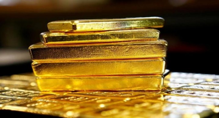 طلا در مسیر ثبت سومین هفته افزایشی