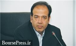 دو ایراد اساسی رئیس اتاق بازرگانی ایران به وصول مالیات