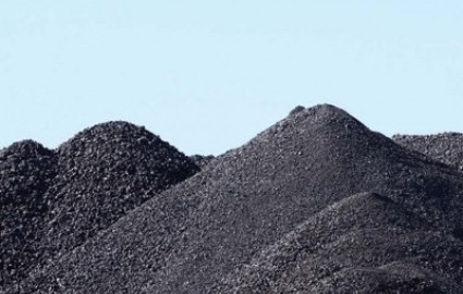 افزایش تعرفه زغال سنگ از ۷ درصد به ۱۵ درصد