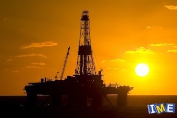 سایه سنگین نفت بر بازار محصولات شیمیایی