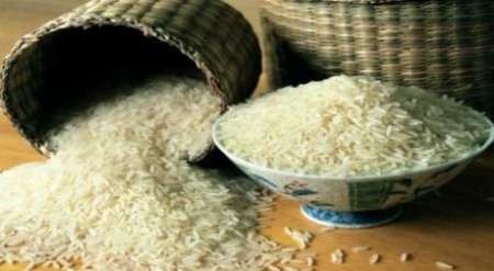 شفاف سازی گمرک ایران در خصوص آمار واردات برنج