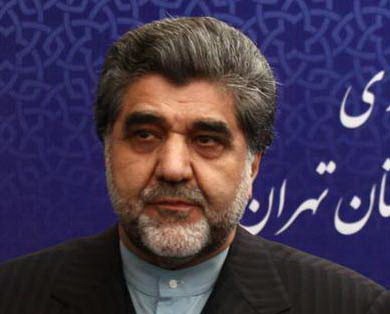 هاشمی: منطقه ویژه اقتصادی در جنوب استان تهران در حال آماده شدن است