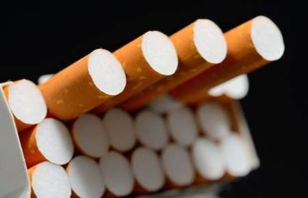 واكنش ها به مصوبه مجلس؛ میزان واردات قانونی سیگار به كمترین سطح در 14سال گذشته می رسد