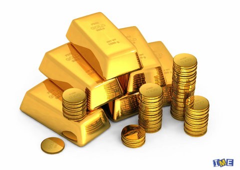 ۴ عامل تاثیر گذار در رونق بازار طلا