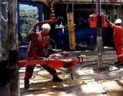 رمزگشایی از تاسیس «مهستان» وزیر نفت