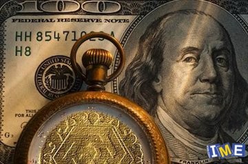 نبض بازار سکه در دستان دلار