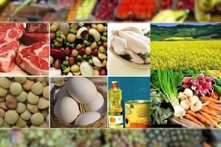 افزایش قیمت مرغ و تخم مرغ در هفته پایانی آبان ماه
