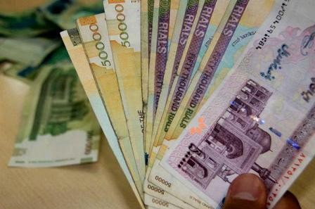 بانک مرکزی: رشد نقدینگی در مهر ماه به 28.3 درصد رسید