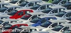 شنبه قیمت‌های جدید خودرو به خودروسازان ابلاغ می‌شود