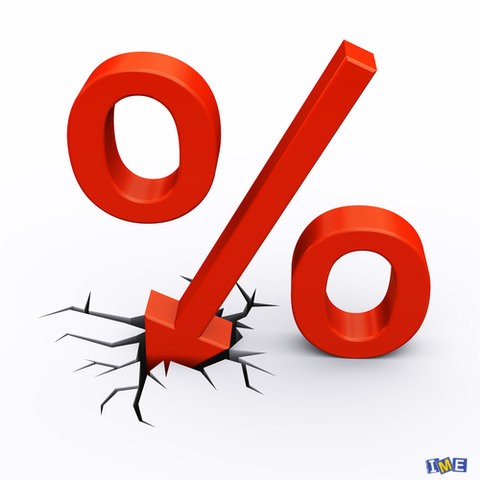 نرخ سود بانکی ۱۵ درصد می شود