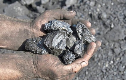 فعالان معدنی در انتظار بورس سنگ‌آهن