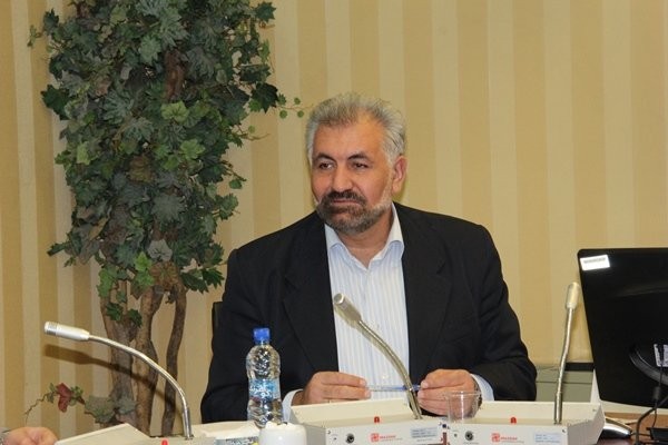 رتبه‌بندی فعالان اقتصادی و اعضای اتاق بازرگانی در اصفهان