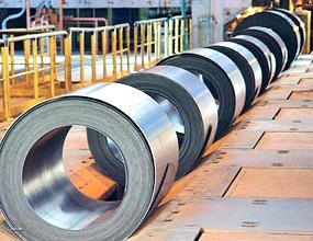 چالش کاهش تعرفه واردات «ورق» فولادی