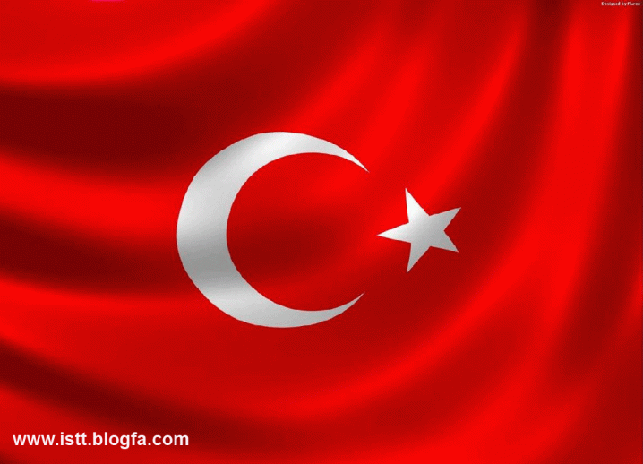 انتخابات ترکیه بازار ارز را متلاطم کرد