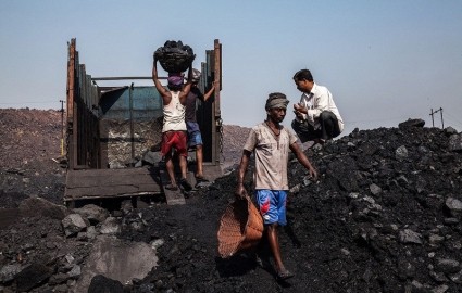 شناسایی ۱۸ میلیون تن ذخیره زغال‌سنگ در سوادکوه