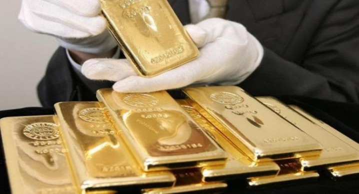 پیش بینی افزایشی شدن طلا در آینده