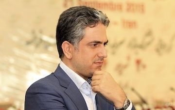 معاملات آتی ارز، بازار ایران را برای سرمایه گذاران خارجی جذاب می کند