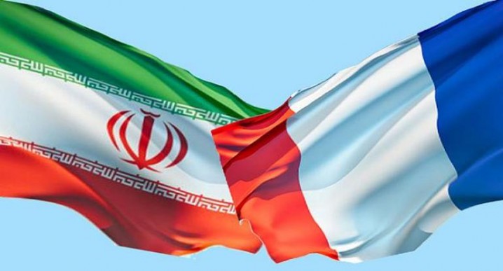 مذاکرات نفتی ایران و فرانسه برای گسترش همکاری ها
