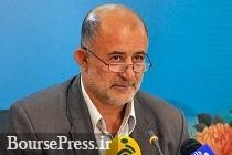 وزیر راه ۱۰ بهمن استیضاح می‌شود