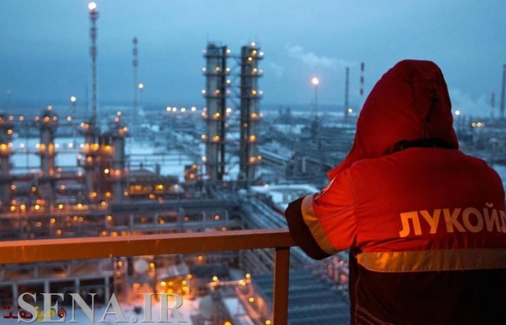 مسکو به دنبال ثبات در بازار نفت است