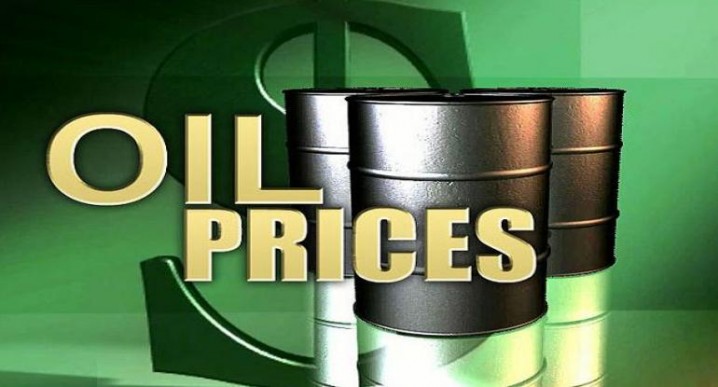 پیش‌بینی افزایش ۱۵ دلاری قیمت نفت تا پایان سال ۲۰۱۶