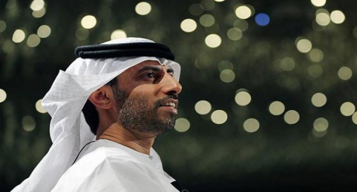 امارات در نشست دوحه شرکت می کند