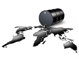 پیش بینی وضعیت بازار جهانی نفت تا دو سال آینده/ ورود سیاست به اقتصاد انرژی