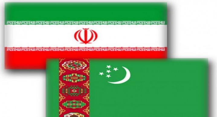 پاسخ دولت ترکمنستان به قطعی گاز ایران