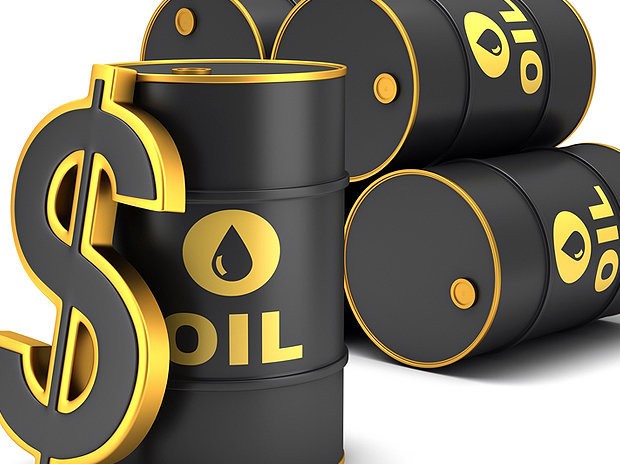 قیمت جهانی نفت رکورد زد/تداوم روند افزایشی نرخ طلای سیاه