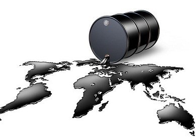 نفت ایران ارزان‌ترین نفت جهان شد