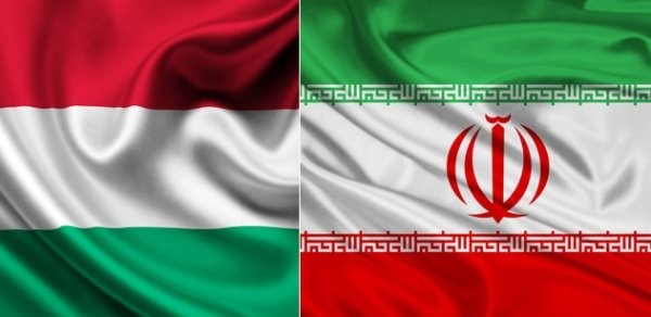 مخالفت ایران با پیشنهاد نفتی مجارستان/ نفت سبک برای صادرات نداریم