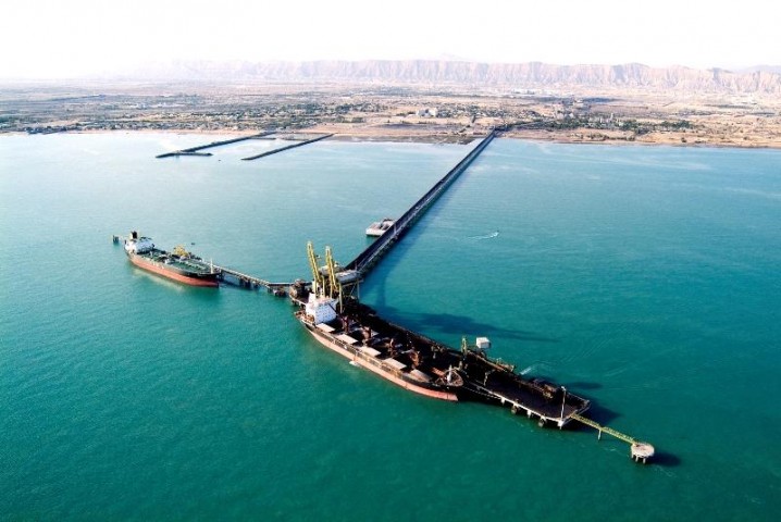 مزایای تولید فولاد در منطقه ویژه اقتصادی خلیج فارس/ هدف؛ ایجاد ظرفیت تولید ١٠ میلیون تن