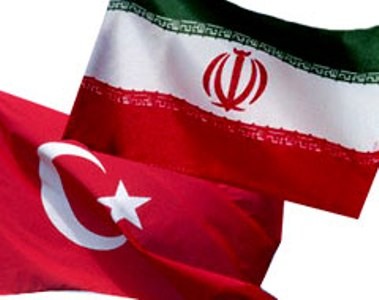رئیس اتاق بازرگانی: ترک ها در ایران شهرک صنعتی اختصاصی می سازند