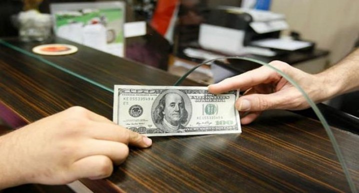 مهار دلار سالاری با پیمان‌های پولی