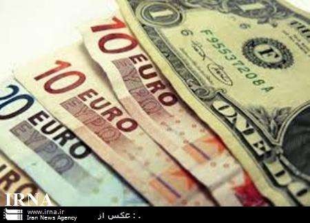 رییس کمیسیون اقتصادی مجلس: نرخ ارز زودتر یکسان سازی شود